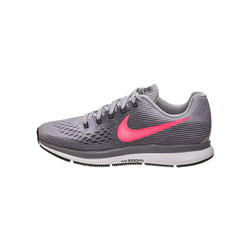 NIKE 耐克 AIR ZOOM PEGASUS 34 女子跑鞋