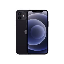 Apple苹果 iPhone 12 (A2404) 5G 智能手机A14仿生双摄系统256G