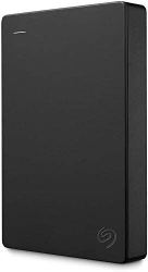 Seagate 希捷 Expansion Amazon Special Edition 5TB 外置便携式硬盘驱动器(6.35cm(2.5in))