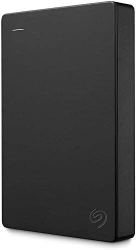 Seagate 希捷 Expansion Amazon Special Edition 5TB 外置便携式硬盘驱动器（6.35cm（2.5in））