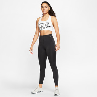 NIKE 耐克 SWOOSH BV3644 女子中强度支撑运动内衣