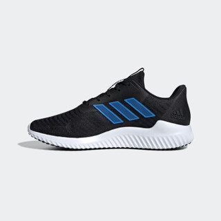 adidas 阿迪达斯 climacool 2.0 m B75891 男女跑步运动鞋