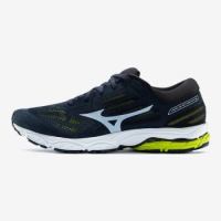 促销活动:京东 Mizuno 美津浓 双11大促