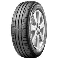 天猫养车 米其林轮胎 ENERGY XM2+ 195/65R15 91V