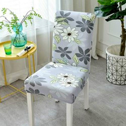 北欧桌布布艺椅垫套装棉麻小清新长方形餐桌椅子套罩茶几台布家用