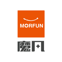 MORFUN/魔凡