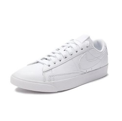 NIKE 耐克 BLAZER LOW LE AV9370 女士运动鞋