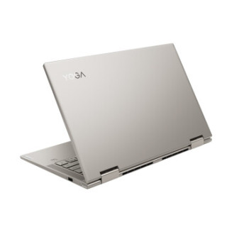 Lenovo 联想 YOGA系列 YOGAC740 笔记本电脑
