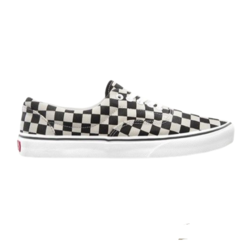 VANS 范斯 Era VN0A4BV4R6R1 中性运动帆布鞋