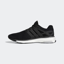 adidas 阿迪达斯 nergy boost pk EG7764 男子跑步运动鞋