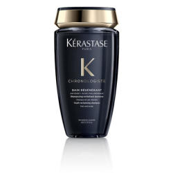 Kérastase 卡诗 黑钻凝时鱼子酱洗发水 250ml