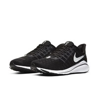 NIKE 耐克 Air ZOOM Vomero 14 AH7857 男子跑步鞋