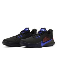 必看活动：抄底好机会！天猫NIKE官网11.11预热开启