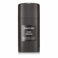 TOM FORD 汤姆福特 珍华乌木香体止汗露 75ml