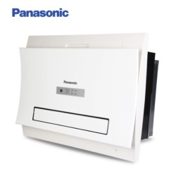 Panasonic 松下 FV-RB26E1W 五合一风暖型浴霸