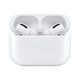 Apple 苹果 AirPods Pro 主动降噪 真无线耳机