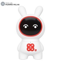 百亿补贴：HUAWEI Hilink 华为智选 H1 火火兔早教机