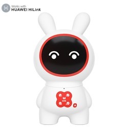 HUAWEI Hilink 华为智选 H1 火火兔早教机