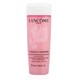  LANCÔME 兰蔻 清滢柔肤水 50ml *3件　