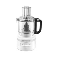 KitchenAid 凯膳怡 5KFP0720C 料理机 