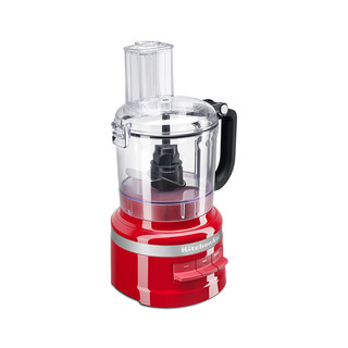 KitchenAid 凯膳怡 5KFP0720C 家用多功能绞肉机