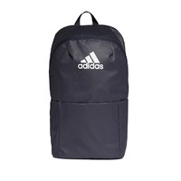 adidas TR BP ID DT4842 运动休闲书包双肩背包