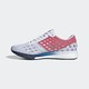  adidas 阿迪达斯 ADIZERO BOSTON 9 BSTN  男子跑步运动鞋　