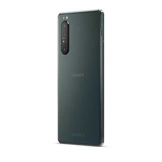 SONY 索尼 Xperia 1 II 5G手机