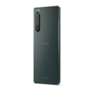 SONY 索尼 Xperia 1 II 5G智能手机