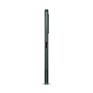SONY 索尼 Xperia 1 II 5G智能手机