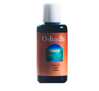 Oshadhi 荷荷巴油 30ml