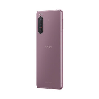 SONY 索尼 Xperia 5 II 5G手机