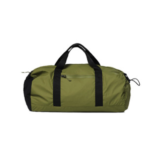 Rains Ultralight Duffel 中性款防水旅行包