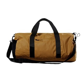 Rains Ultralight Duffel 中性款防水旅行包