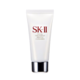 SK-II/SK2 氨基酸洗面奶温和洁面乳小样20g 深层清洁 不刺激 平衡水油