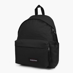 EASTPAK 依斯柏 EK620系列 双肩背包 24L