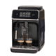 PHILIPS 飞利浦 EP2124/62 意式全自动咖啡机 1.8L 黑色