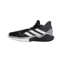 adidas 阿迪达斯 Harden Stepback 男子篮球鞋 EF9893