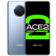 OPPO Ace2 5G手机 8GB 128GB