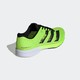 阿迪达斯官网 adidas adizero RC 2 Wide 男子跑步运动鞋FX4214