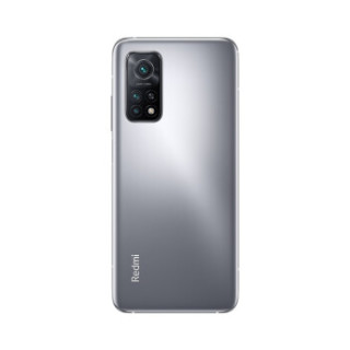 Redmi 红米 K30S 至尊纪念版 5G智能手机