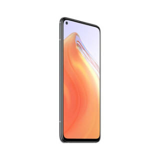 Redmi 红米 K30S 至尊纪念版 5G智能手机