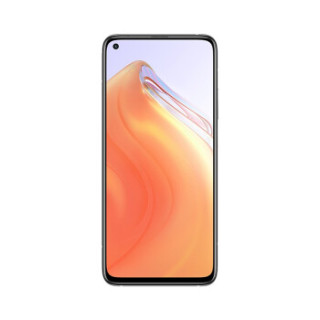 Redmi 红米 K30S 至尊纪念版 5G智能手机