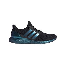 adidas 阿迪达斯 UltraBoost FZ2874 男女款运动跑鞋