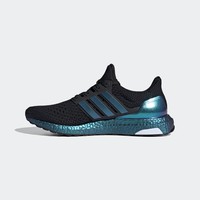 adidas 阿迪达斯 UltraBOOST CLIMA 中性跑鞋 FZ2874