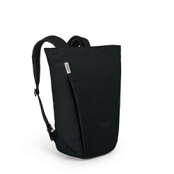 OSPREY ARCANE TOP ZIP 隐客18L双肩包男商务背包潮轻质电脑包