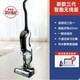 宝藏新品牌：bissell 必胜  2765Z 手推吸尘拖地一体机