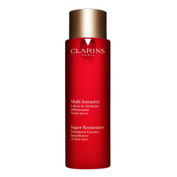 Clarins 娇韵诗 花样年华滋养精华水(女神精华水)200ml