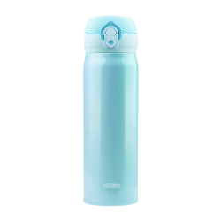 THERMOS 膳魔师 JNL-500 保温杯 500ml