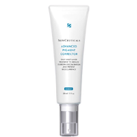 SKINCEUTICALS 修丽可 焕采无瑕精华乳 30ml